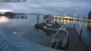 ./images/quadra/hbidock/20260717/hbidock20260717_220001M.jpg