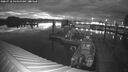 ./images/quadra/hbidock/20260718/hbidock20260718_044500M.jpg