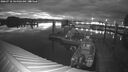 ./images/quadra/hbidock/20260718/hbidock20260718_044501M.jpg