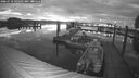 ./images/quadra/hbidock/20260718/hbidock20260718_045501M.jpg