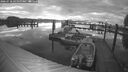 ./images/quadra/hbidock/20260718/hbidock20260718_050000M.jpg