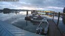 ./images/quadra/hbidock/20260718/hbidock20260718_050501M.jpg