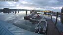 ./images/quadra/hbidock/20260718/hbidock20260718_051000M.jpg