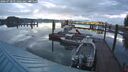 ./images/quadra/hbidock/20260718/hbidock20260718_051001M.jpg