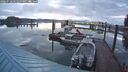./images/quadra/hbidock/20260718/hbidock20260718_051500M.jpg