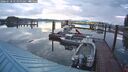 ./images/quadra/hbidock/20260718/hbidock20260718_052000M.jpg