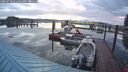 ./images/quadra/hbidock/20260718/hbidock20260718_052501M.jpg
