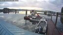 ./images/quadra/hbidock/20260718/hbidock20260718_053001M.jpg