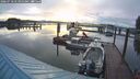 ./images/quadra/hbidock/20260718/hbidock20260718_054000M.jpg