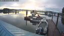 ./images/quadra/hbidock/20260718/hbidock20260718_054001M.jpg