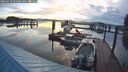 ./images/quadra/hbidock/20260718/hbidock20260718_054501M.jpg