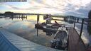./images/quadra/hbidock/20260718/hbidock20260718_055000M.jpg