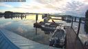 ./images/quadra/hbidock/20260718/hbidock20260718_055500M.jpg
