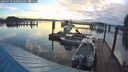 ./images/quadra/hbidock/20260718/hbidock20260718_060001M.jpg