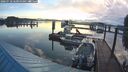 ./images/quadra/hbidock/20260718/hbidock20260718_061000M.jpg