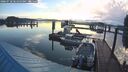 ./images/quadra/hbidock/20260718/hbidock20260718_061500M.jpg