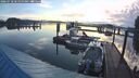 ./images/quadra/hbidock/20260718/hbidock20260718_062000M.jpg