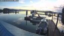 ./images/quadra/hbidock/20260718/hbidock20260718_062500M.jpg
