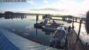 ./images/quadra/hbidock/20260718/hbidock20260718_063000M.jpg