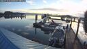 ./images/quadra/hbidock/20260718/hbidock20260718_063001M.jpg
