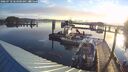 ./images/quadra/hbidock/20260718/hbidock20260718_063501M.jpg