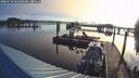 ./images/quadra/hbidock/20260718/hbidock20260718_064000M.jpg