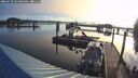 ./images/quadra/hbidock/20260718/hbidock20260718_064001M.jpg