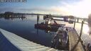 ./images/quadra/hbidock/20260718/hbidock20260718_064500M.jpg