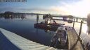 ./images/quadra/hbidock/20260718/hbidock20260718_064501M.jpg