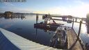 ./images/quadra/hbidock/20260718/hbidock20260718_065000M.jpg