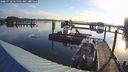 ./images/quadra/hbidock/20260718/hbidock20260718_065501M.jpg