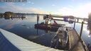 ./images/quadra/hbidock/20260718/hbidock20260718_070000M.jpg