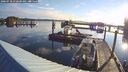 ./images/quadra/hbidock/20260718/hbidock20260718_070500M.jpg