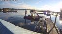 ./images/quadra/hbidock/20260718/hbidock20260718_070501M.jpg