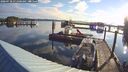 ./images/quadra/hbidock/20260718/hbidock20260718_071000M.jpg