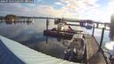 ./images/quadra/hbidock/20260718/hbidock20260718_071500M.jpg
