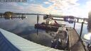 ./images/quadra/hbidock/20260718/hbidock20260718_071502M.jpg
