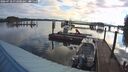 ./images/quadra/hbidock/20260718/hbidock20260718_072000M.jpg