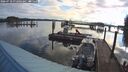 ./images/quadra/hbidock/20260718/hbidock20260718_072002M.jpg