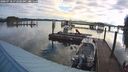 ./images/quadra/hbidock/20260718/hbidock20260718_072500M.jpg