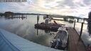 ./images/quadra/hbidock/20260718/hbidock20260718_073000M.jpg