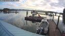 ./images/quadra/hbidock/20260718/hbidock20260718_073500M.jpg