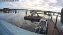./images/quadra/hbidock/20260718/hbidock20260718_073501M.jpg