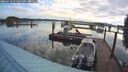 ./images/quadra/hbidock/20260718/hbidock20260718_074001M.jpg