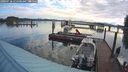 ./images/quadra/hbidock/20260718/hbidock20260718_074500M.jpg