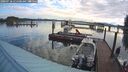 ./images/quadra/hbidock/20260718/hbidock20260718_074501M.jpg