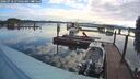 ./images/quadra/hbidock/20260718/hbidock20260718_075001M.jpg