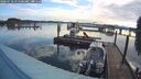 ./images/quadra/hbidock/20260718/hbidock20260718_075500M.jpg