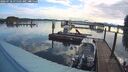./images/quadra/hbidock/20260718/hbidock20260718_075502M.jpg