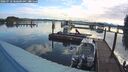 ./images/quadra/hbidock/20260718/hbidock20260718_080000M.jpg